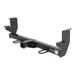 CURT 31650 2-Inch Front Receiver Hitch Select Ford Escape Mazda Tribute Mercury Mariner
