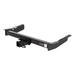 CURT 13085 Class 3 Trailer Hitch 2-Inch Receiver Compatible with Select Ford Windstar