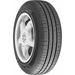 Hankook Optimo H426 All-Season Tire - 255/45R20 101V