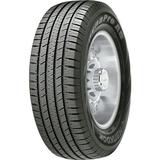 Hankook Dynapro AS (RH03) All Season LT245/75R16 120/116R E Light Truck Tire