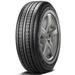 Pirelli Scorpion STR All Season 245/50R20 102H Light Truck Tire