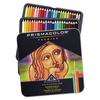 Prismacolor Premier Soft Core Colored Pencils Assorted Colors Set of 48