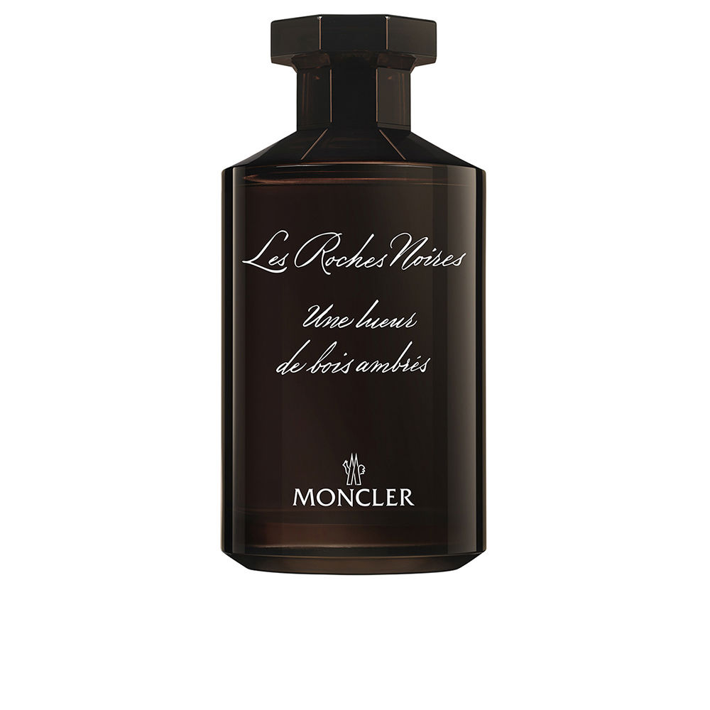 Les Roches Noires Edp-dampf 200 ml Image