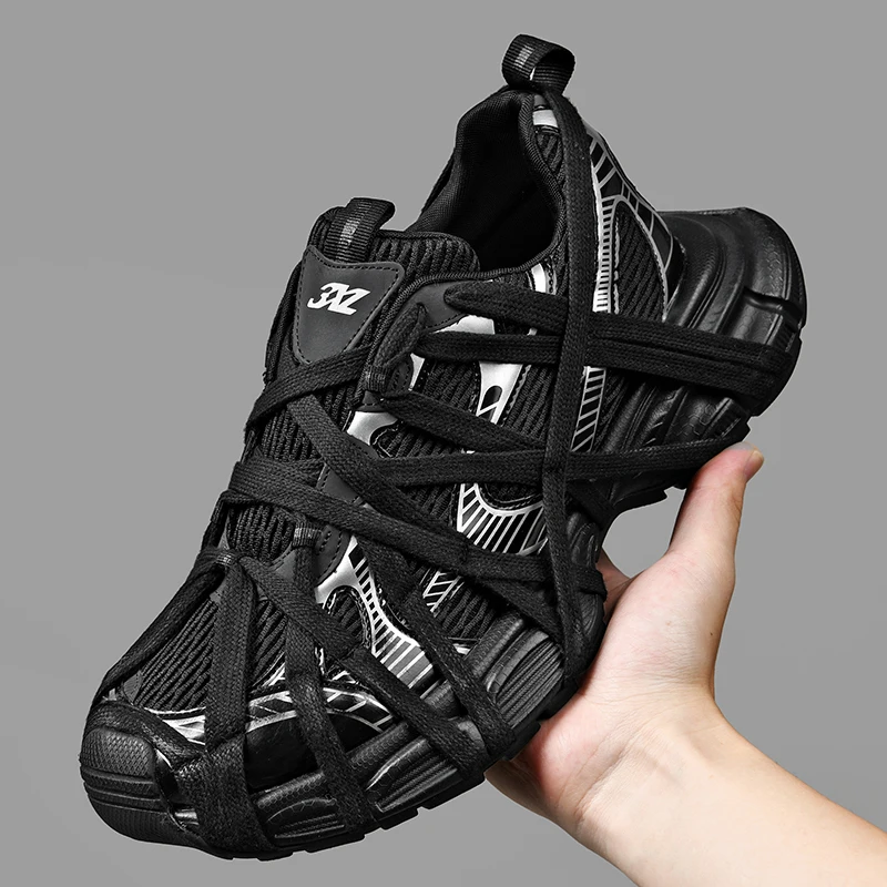 Women Shoes Sneakers female casual Mens Shoes tenis Luxury shoes Trainer Race Breathable Shoes fashion running Shoes for men