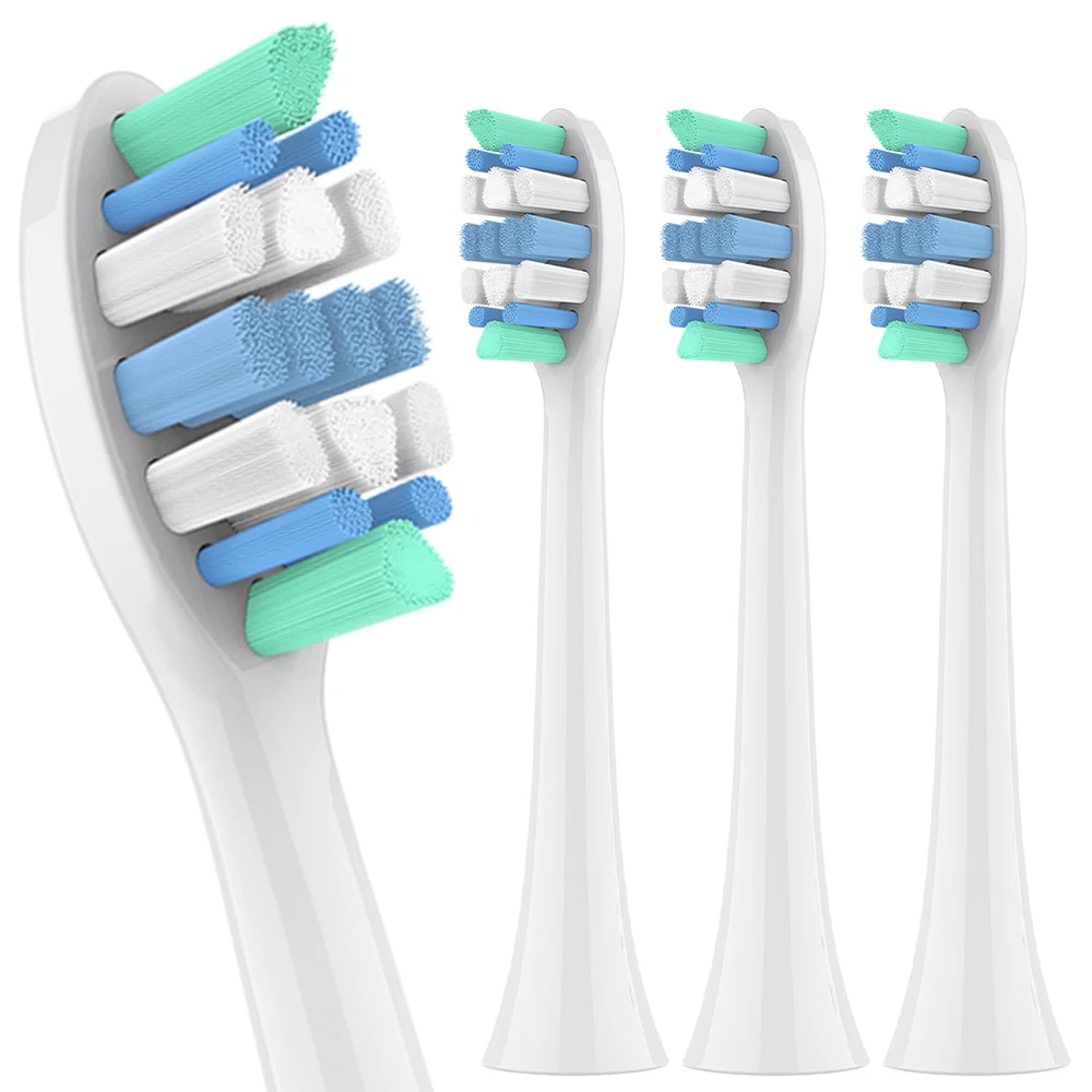 philips sonicare zahnb�rsten