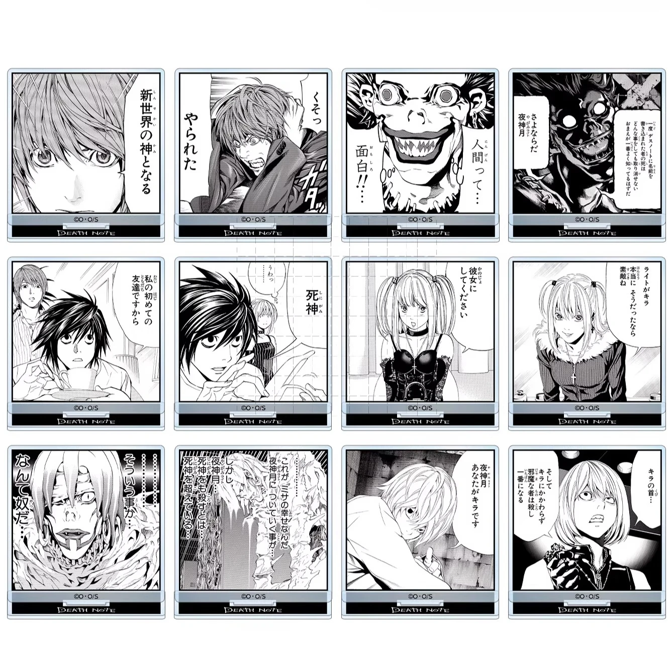 Card image cap