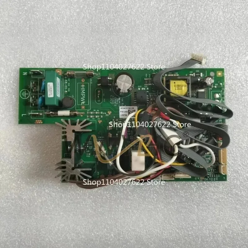 Card image cap