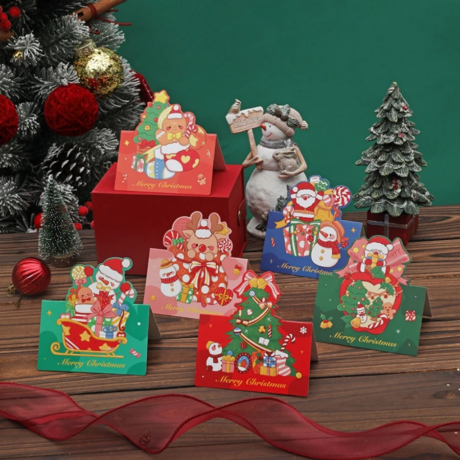 Card image cap