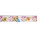 Disney Winnie the Pooh with Friends Satin 1.5 Smile! Ribbon 1 Each