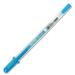 Gelly Roll Blue Metallic Gel Pen