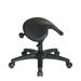 Office Star Products Pneumatic Drafting Chair