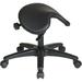 Office Star Products Pneumatic Drafting Chair