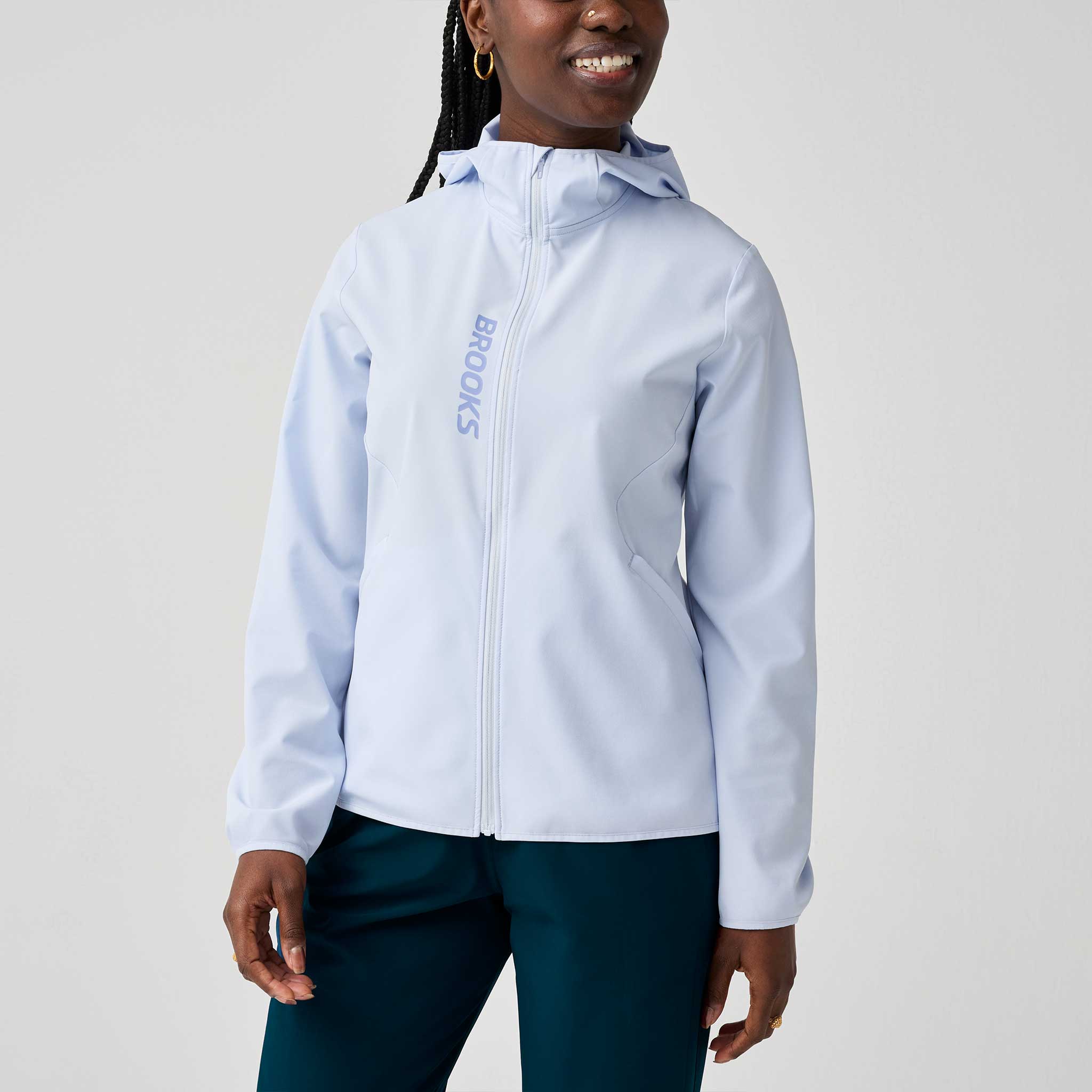 Jackets & Coats 4 - Brooks