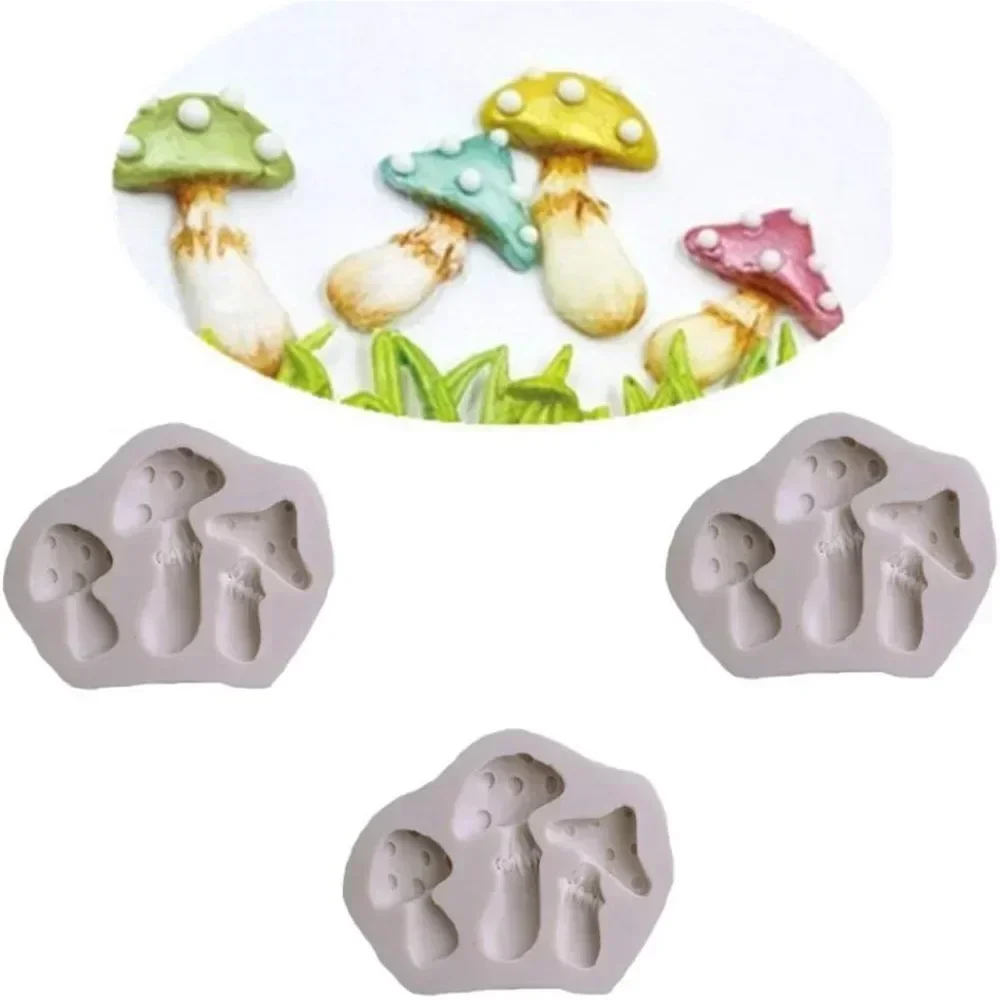 Lebensmittelqualität Wiederverwendbare Eismaschine Eismaschine Werkzeuge Eis Ball Form Runde Quadratische Eis Tablett Form Silikon Eiswürfel Form Küche Werkzeuge Image