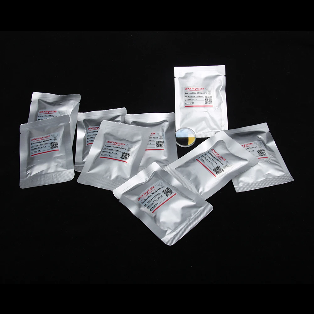 500 Stück 37*7 30 kW 100 Stück 37*7 20 kW+23 Stück 37*7 40 kW Image