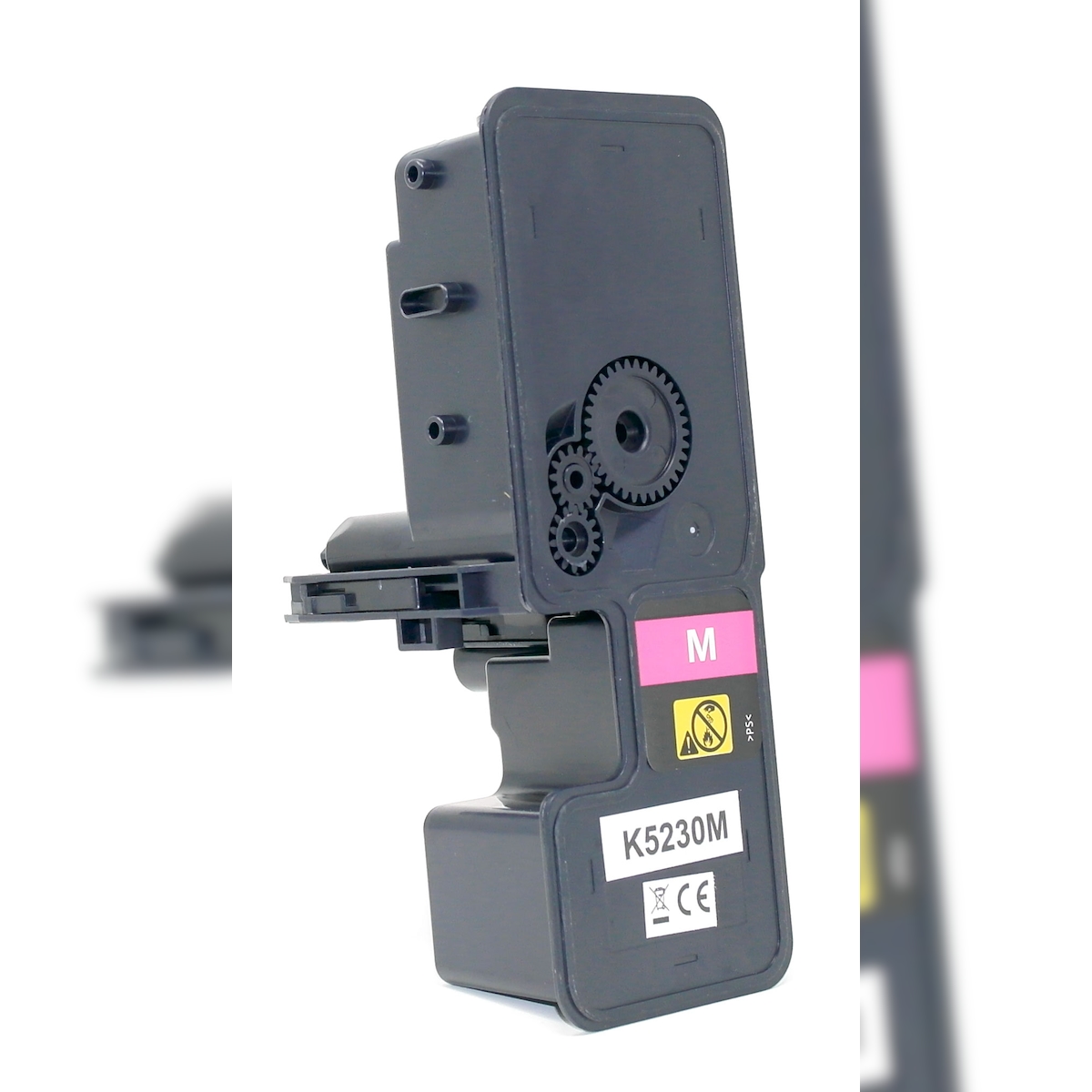 Card image cap
