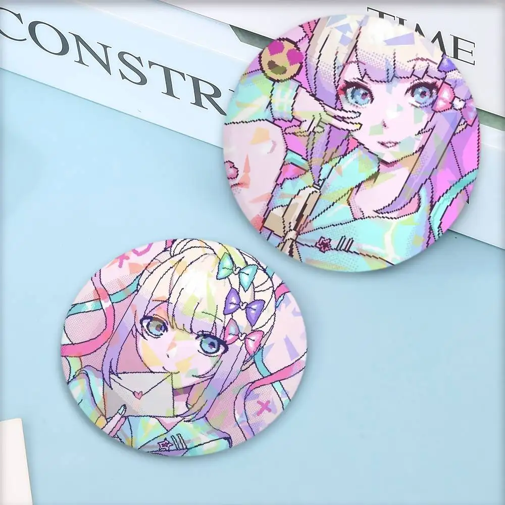 Card image cap
