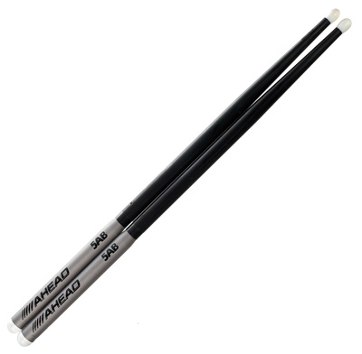 Ahead 5AB Hybrid Concert Sticks