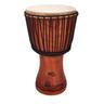 Afroton AD C03 Djembe Pro-Iroko