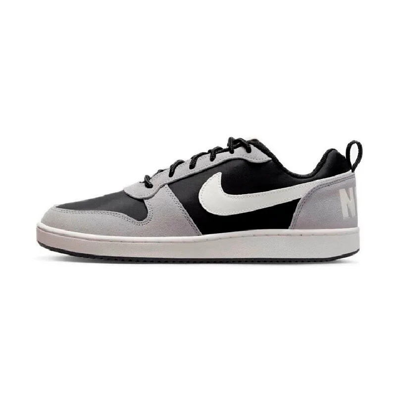 Nike Air Force 1 Simplified Edition Outdoor-Herren-Skateboardschuhe, neue, leichte, bequeme Street-Style-Low-Top-Sneaker, Court Borough, klassische, einfache Street-Style-Flachschuhe,