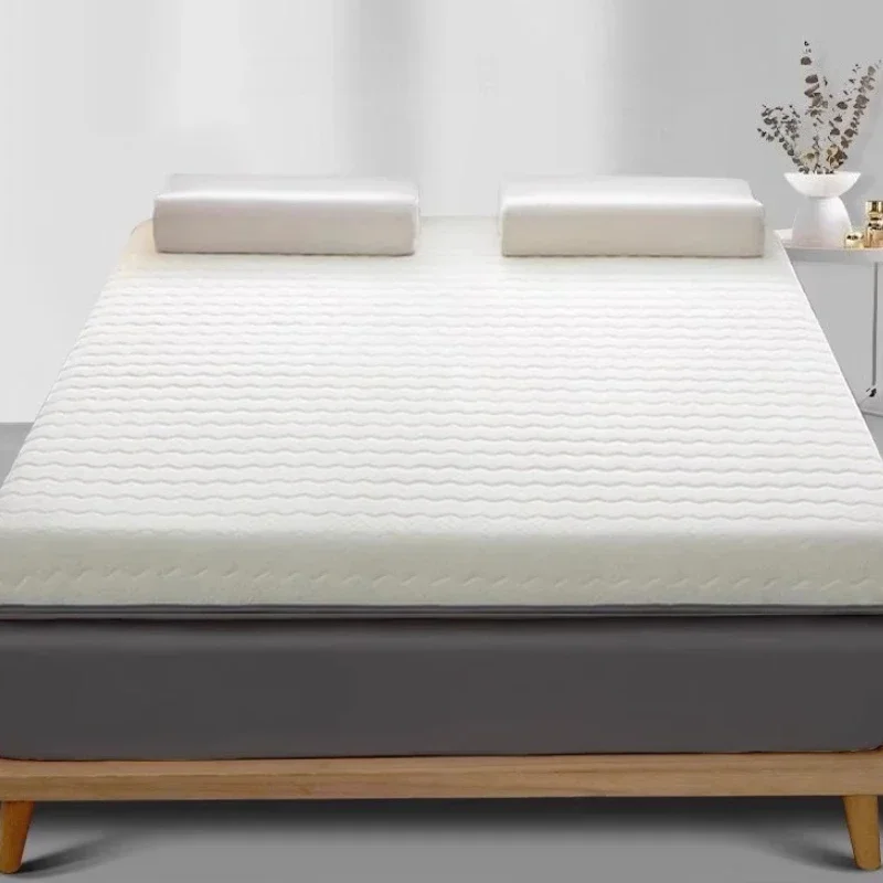 100x200 120x200 150x200 180x200 200x220 cm Moderne Luxus Latex Matratze Schlafmatten Memory Foam Topper Matratze Wohnmöbel
