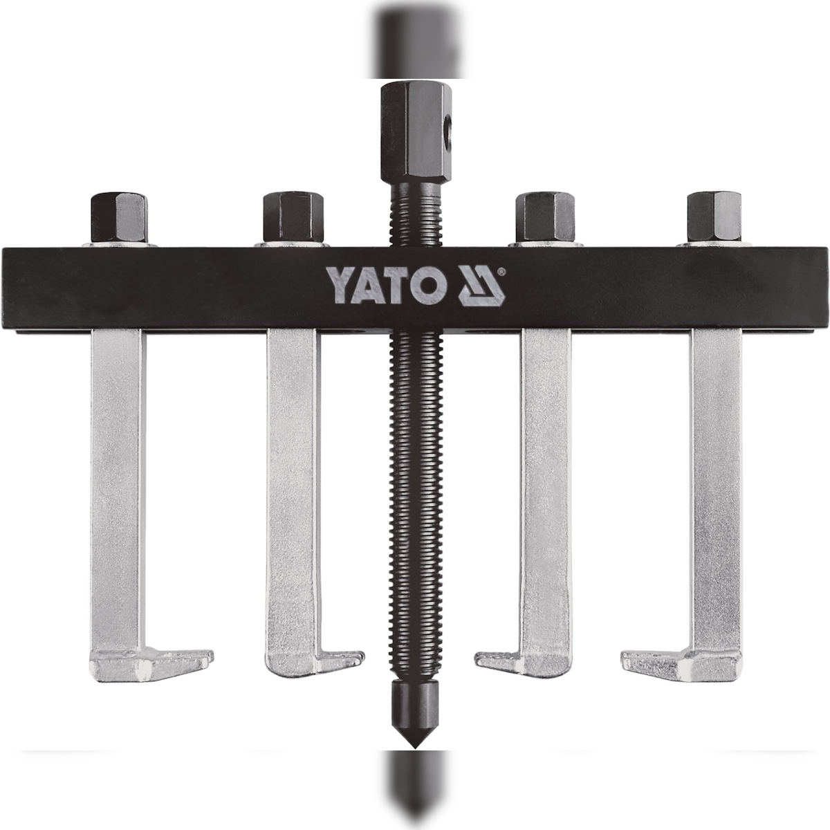 Universeller Abzieher 2-armig Image