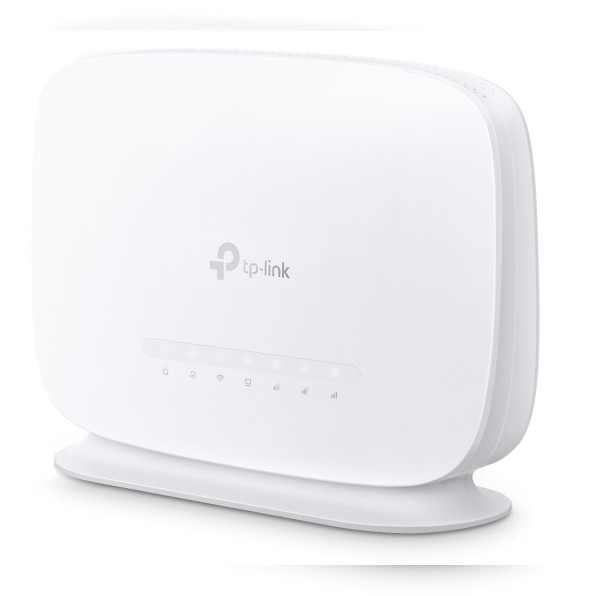 TP-LINK WL-Router Archer MR505 Cat6 AC1200