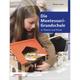 Die Montessori-Grundschule In Theorie Und Praxis - Barbara Stein, Kartoniert (TB)