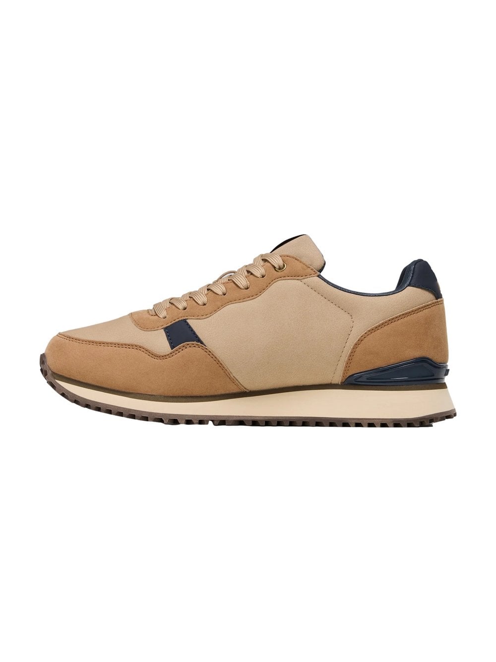 Napapijri Sneaker Herren braun, 45 Image