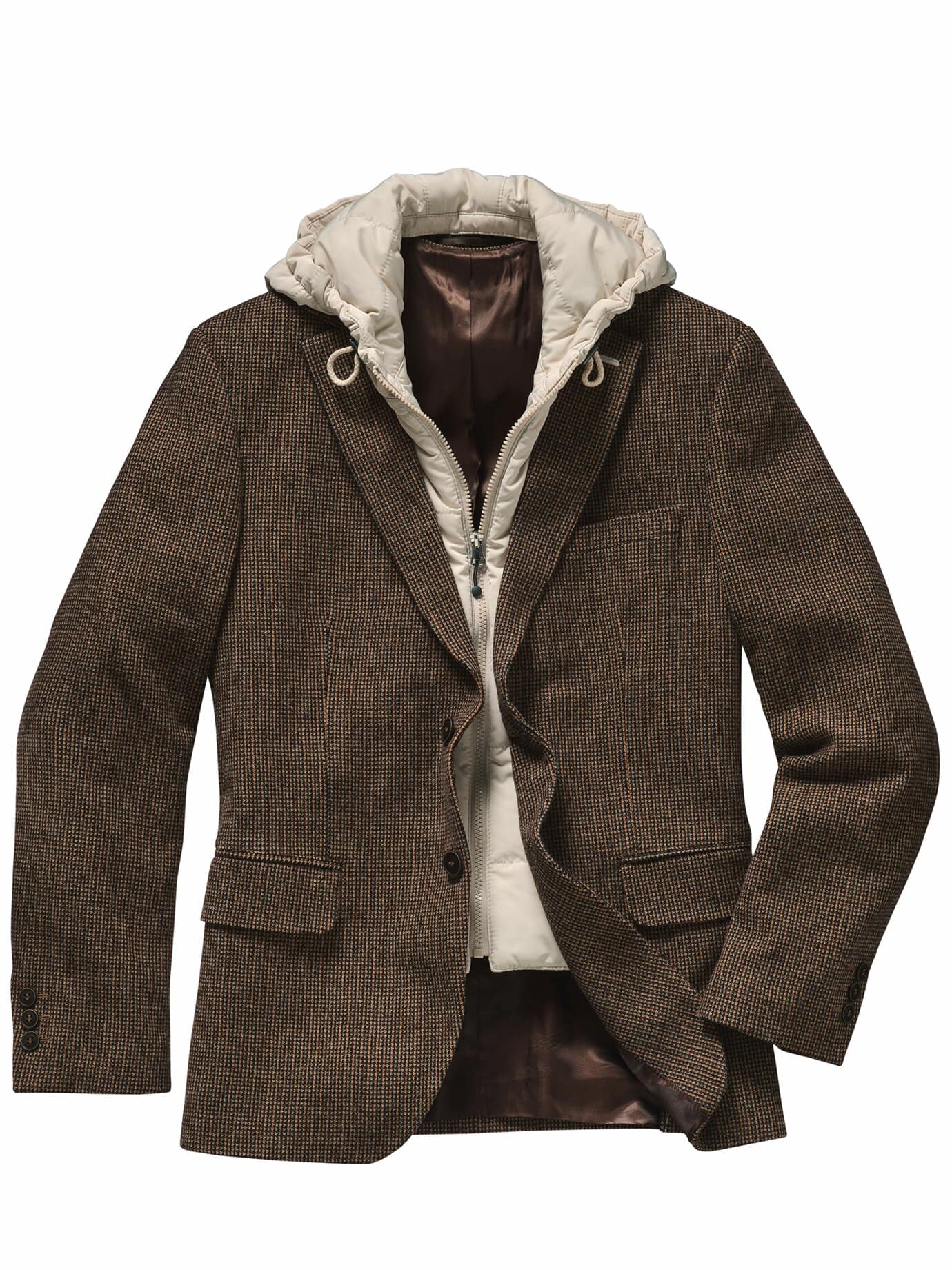 Südwind-Sakko Image