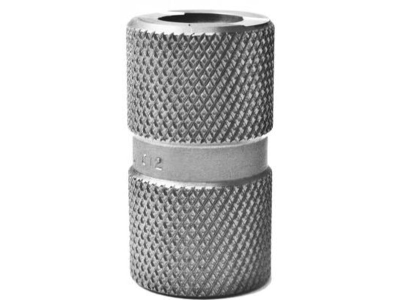 Lyman 45 A.C.P. Pistol Max Cartridge Gauge - 7832331