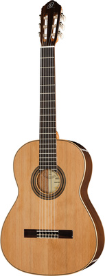 Ortega R19G