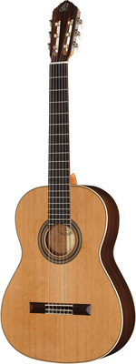 Ortega R19S