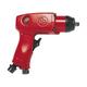 Chicago Pneumatic 721 3/8 in. Air Impact Wrench