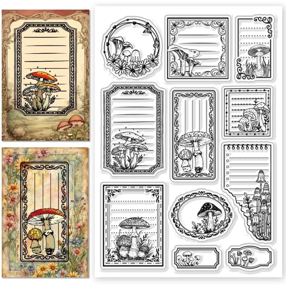 Card image cap