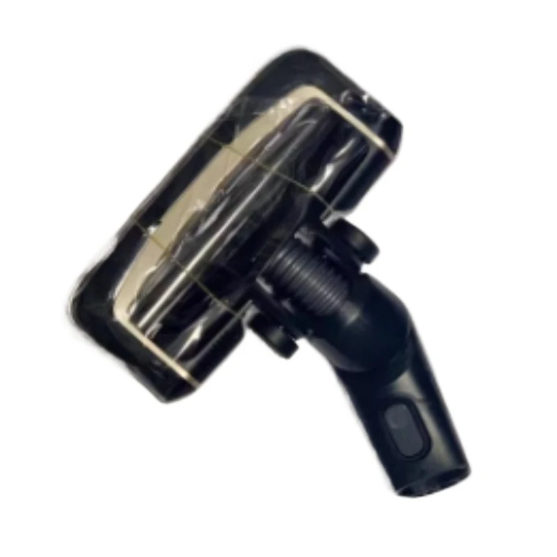 Anwendbar auf Waschmaschine XW9383 XW9382 Bodenbürste, Zubehör Image