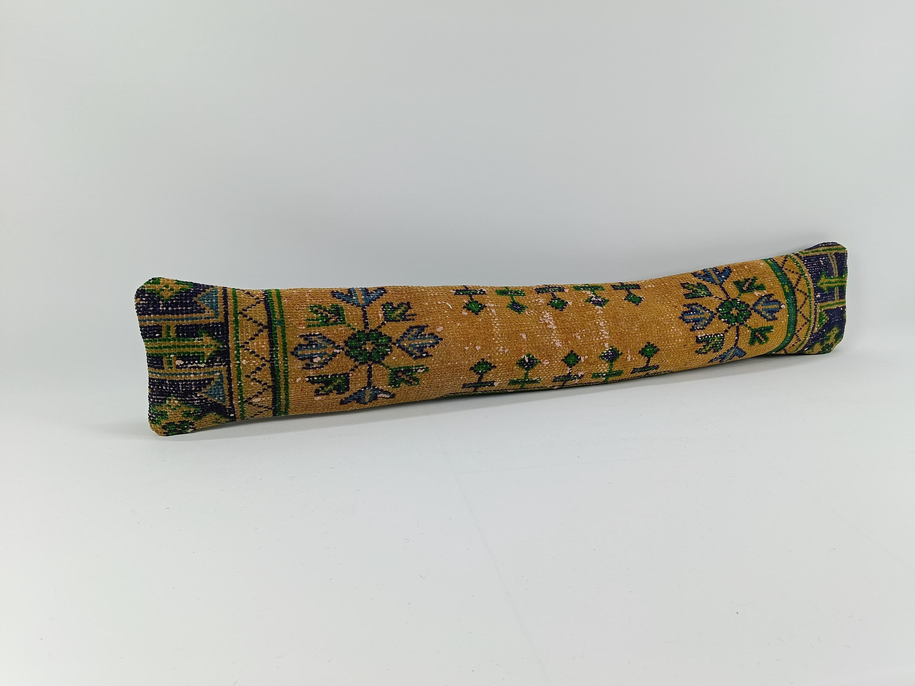 cuscino lombare lungo, cuscino lungo per letto, cuscino extra lungo, cuscino lombare, cuscino boho per letto, federa per cuscino corpo, cuscino da let