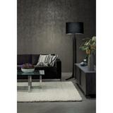 Cerno Forma 72 Inch Floor Lamp - 05-300-BWA