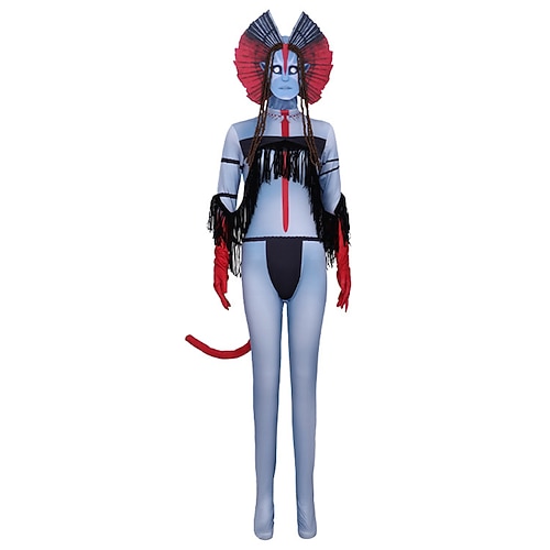 Zentai-Anzüge Cosplay Kostüm Glänzendes Finish Karnevalskostüm Ganzkörperanzug Alle Cosplay Halloween Kostüm für Party Leistung Karneval Maskerade Kinder Erwachsene Image