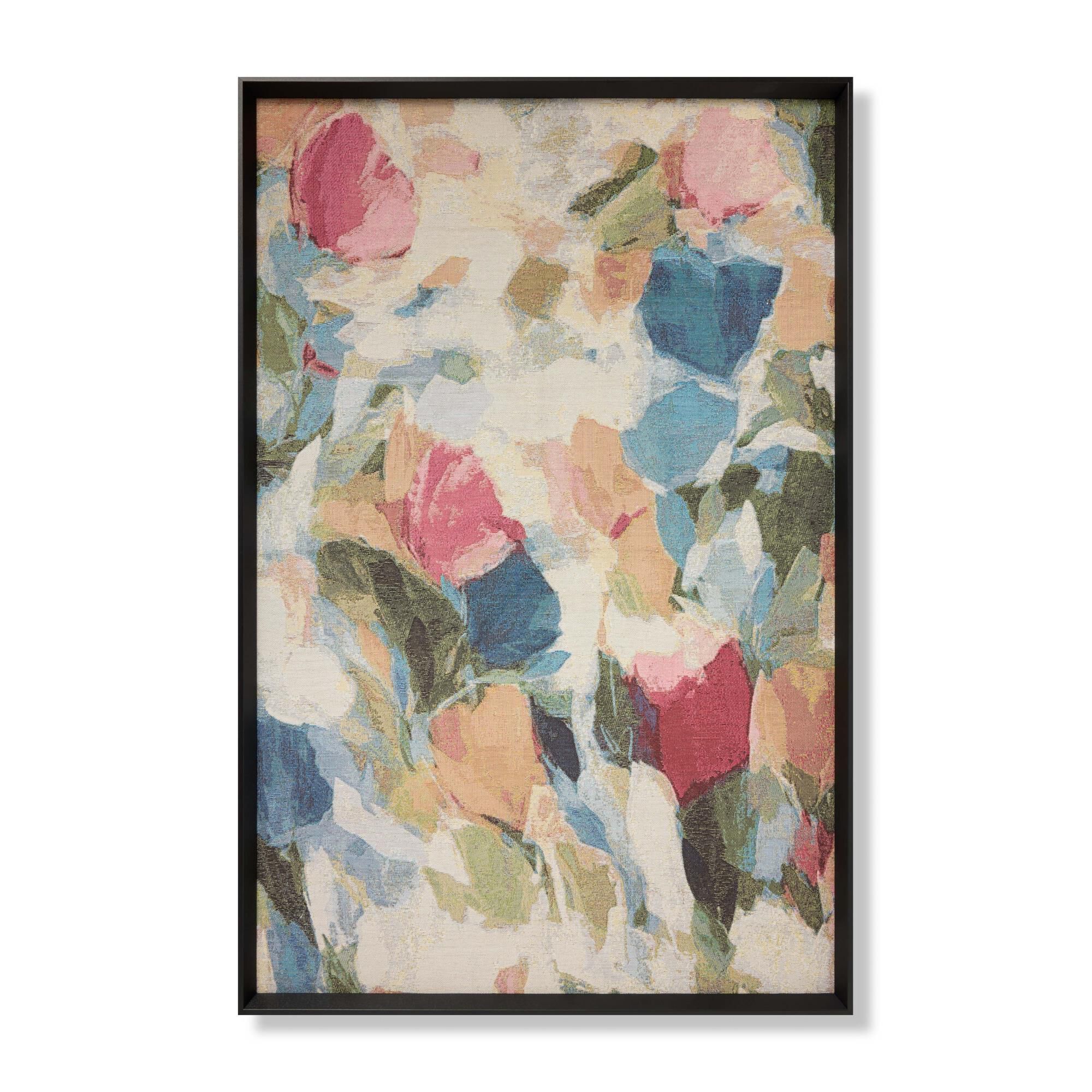 Loloi Rugs Sai Alternative Wall Art - AS000SAIXXNA00Z272