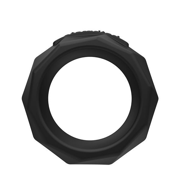 Anello di potenza Massimo 45 1 St