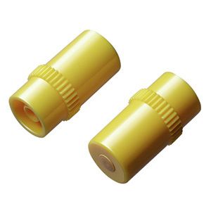 Infusionszubehör IN-Stopfen Lock-Ansatz 1 pz Accessori