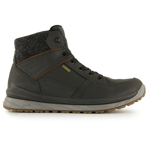 Lowa - Atrato GTX - Winterschuhe 43,5 | EU 43,5 grau