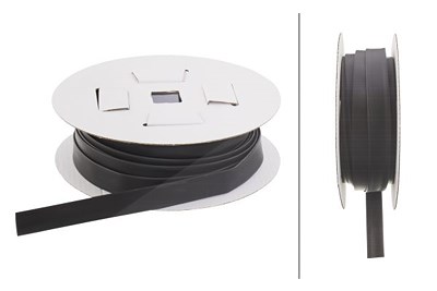 Hella Wärmeschrumpfschlauch [Hersteller-Nr. 9MJ007825-021]