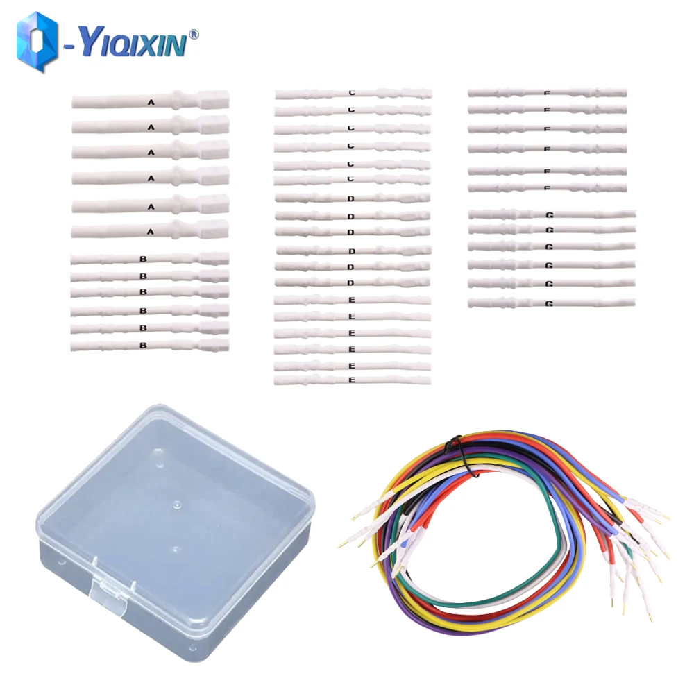 FormulaFlash Kabel ECU Tischkabel ECU Connect für KT200II KT200 Tischkabel Programmierwerkzeug ECU Pin Adapter ECU Connect Kabel Image