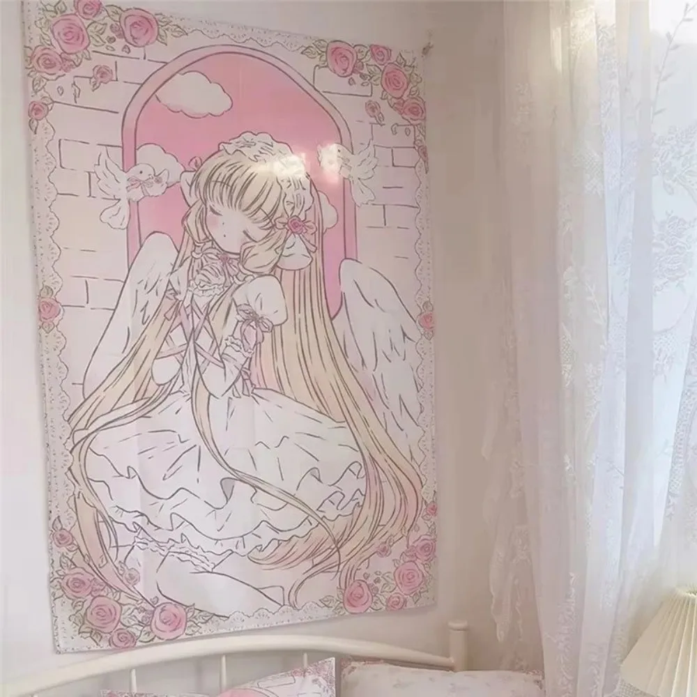 Card image cap