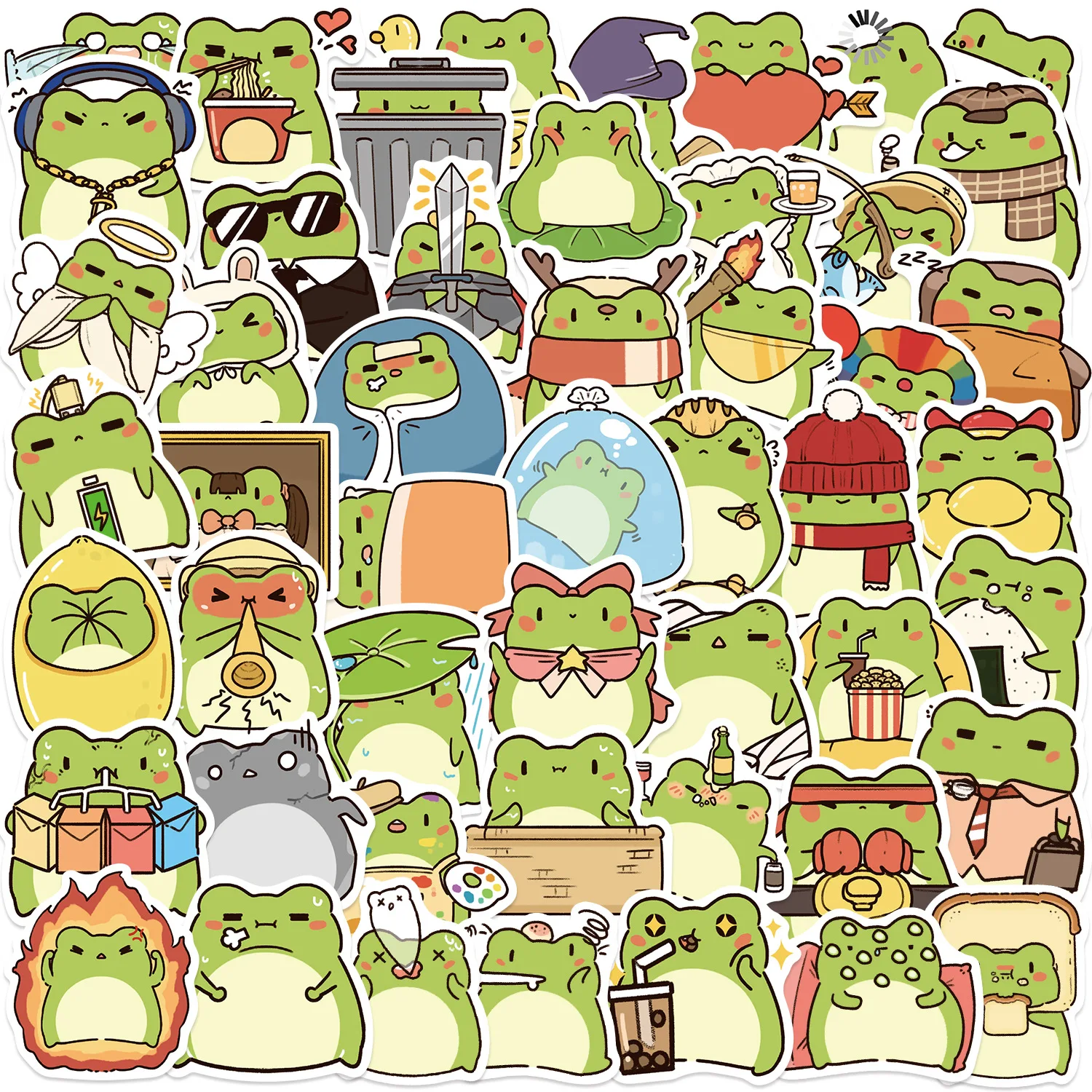 Card image cap