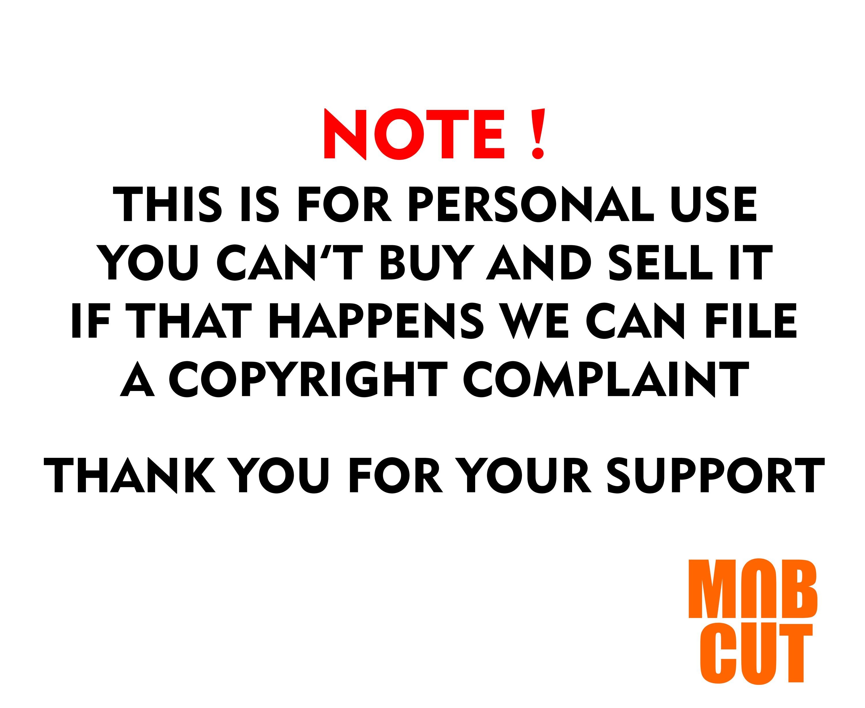 file di taglio vettoriale skin samsung galaxy s25 ultra 5g modello skin layout skin