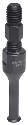 Sw Stahl Innenauszieher, 10-13 mm x 30 mm [Hersteller-Nr. 11602L] Image