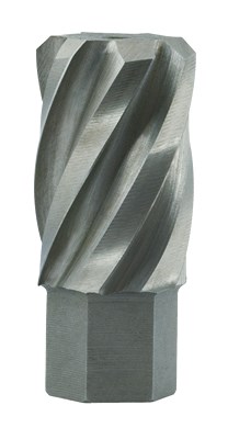 Sw Stahl Reibahle für ABS-Sensor, ø 15 x 23 mm [Hersteller-Nr. 10155L] Image